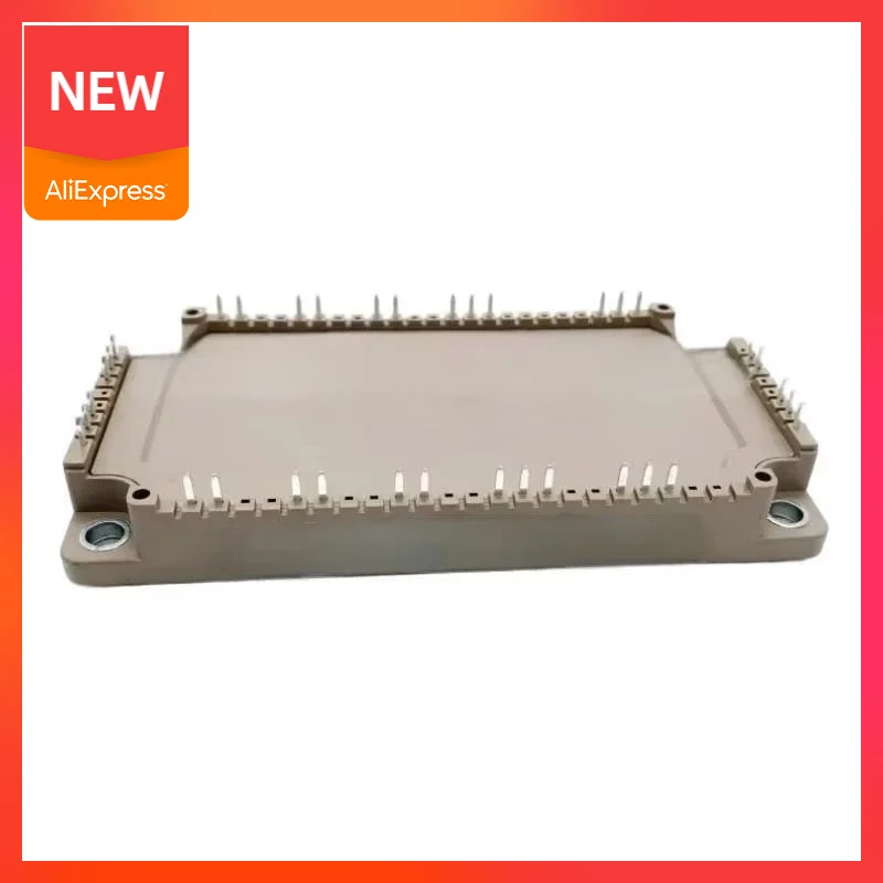 7MBR100VN120-50 7MBR75VN120-50 GD75PIY120C6SN GD50PIY120C6SN_G8 GD100PIT120C6SNF_G8 GD50PIT120C5SN GD75PIT120C6SN_T4 GD100PIY120
