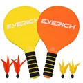 Yellow-Orange