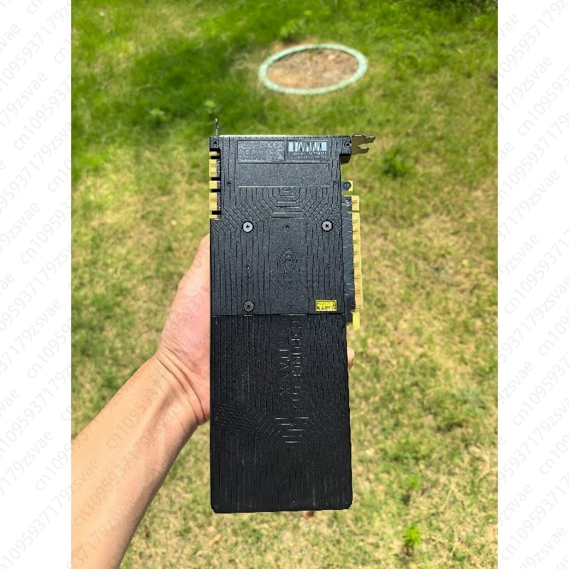 12G Game Graphics Card Performance Over 1080Ti