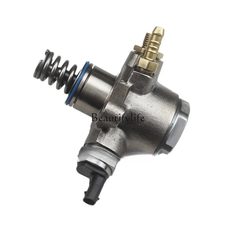 079127025T 07912702…