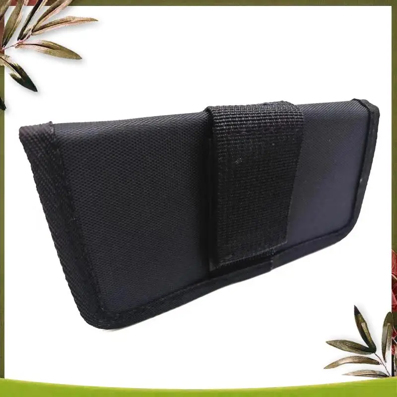 

Новинка-подходит для камеры Kingma, сумка для хранения аккумуляторов DSLR, сумка для хранения аккумуляторов для камеры, прочная, простая установка, простая в использовании