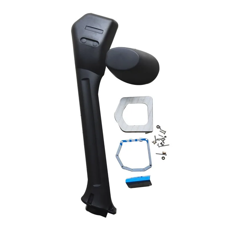 

Suitable for Land Rover wading throat, pickup truck rotomolded wader, rotomolded wading throat accessories