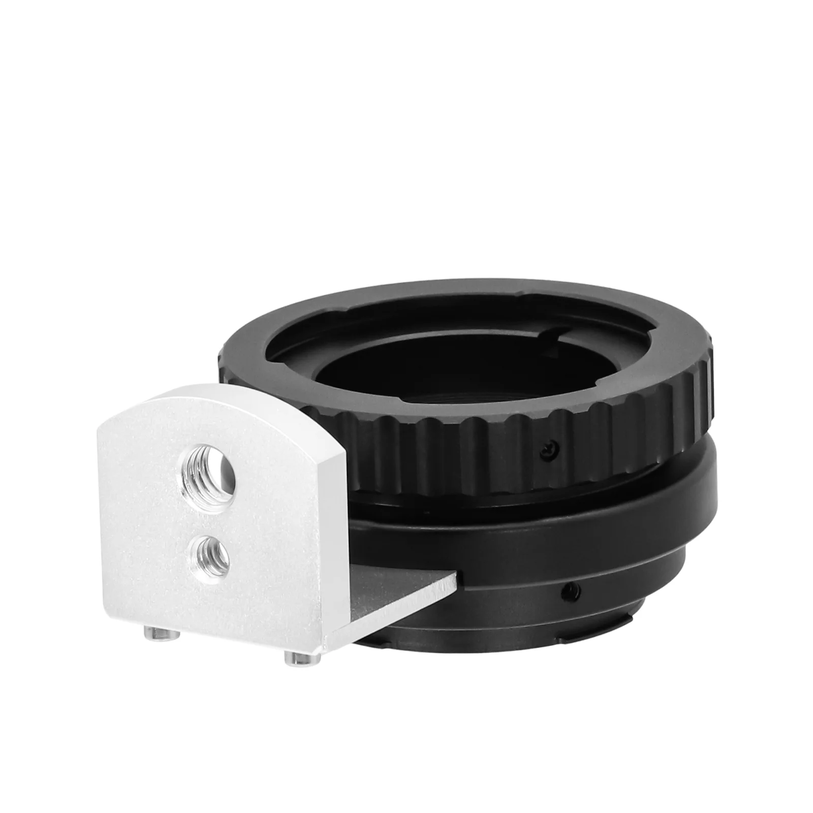 B4 - L لعدسة تركيب B4 2/3 بوصة لحلقة محول تركيب الكاميرا L لباناسونيك S1 S5 S1R سيجما FP FPL BF Leica TL CL SL إلخ.