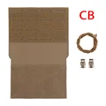 CB