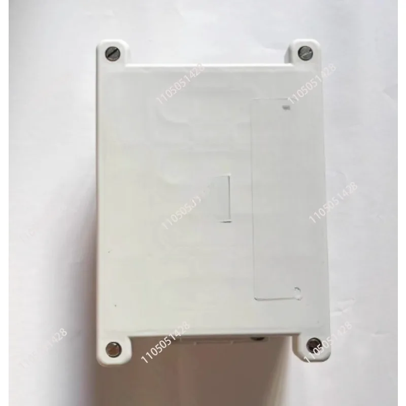 JD332121 Four-speed retarder relay control box is suitable for bus and bus school bus magnetic brake
