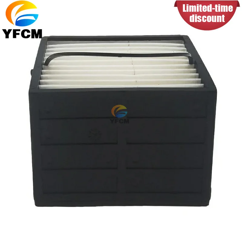 1 PCS 00530/50 00510/50 Filter Element for SWK-2000-5-50