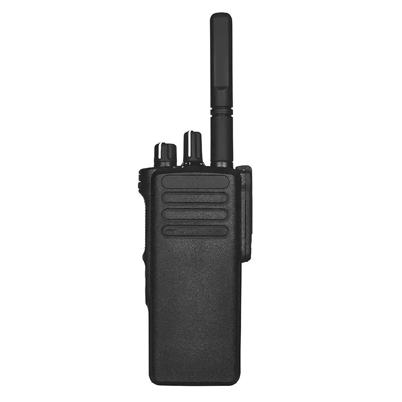 

Foreign Trade Wholesale Gp328 D Walkie-talkie