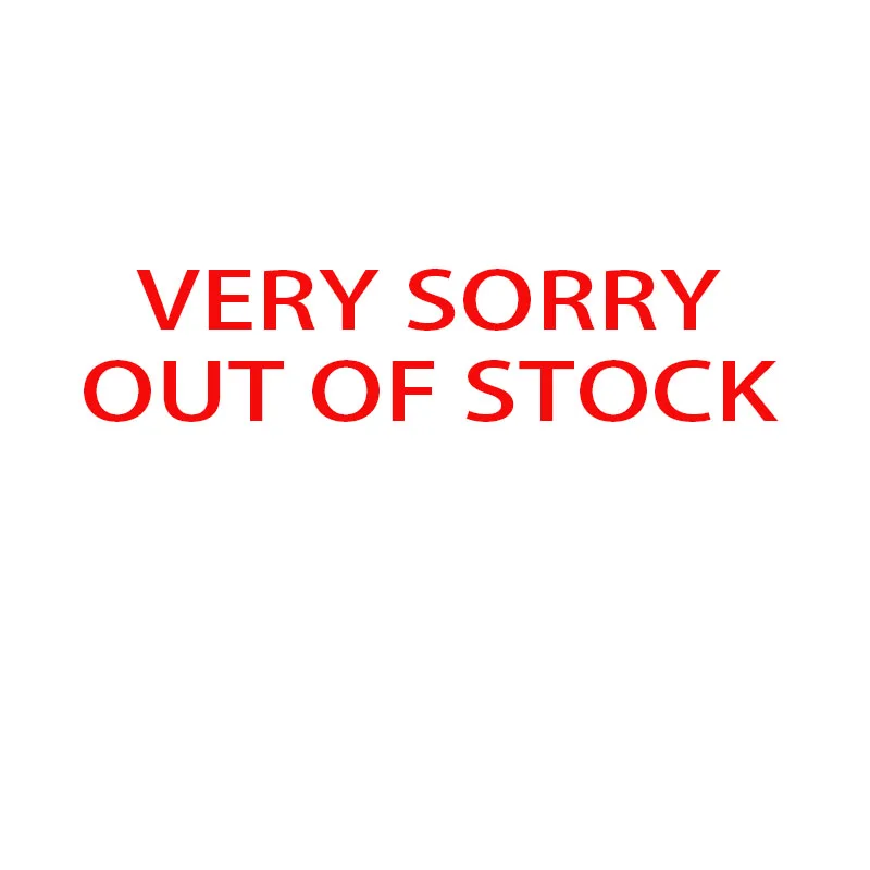 SmallRig FilMov Прикрепляемый адаптер для фильтра 67 мм для IPhone 17 Pro Max Магнитный адаптер для фильтра Кольцо Задняя пластина Подарок для фотографии