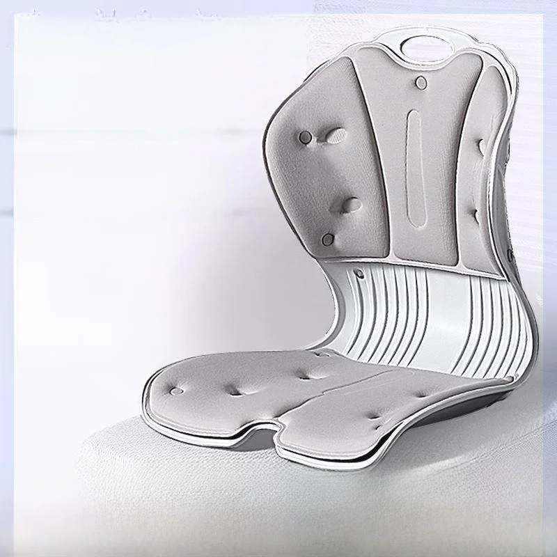 postpartum-nursing-backrest-pad-adult-heightened-lumbar-support-cushion-feeding-breastfeeding-correct-posture-chair