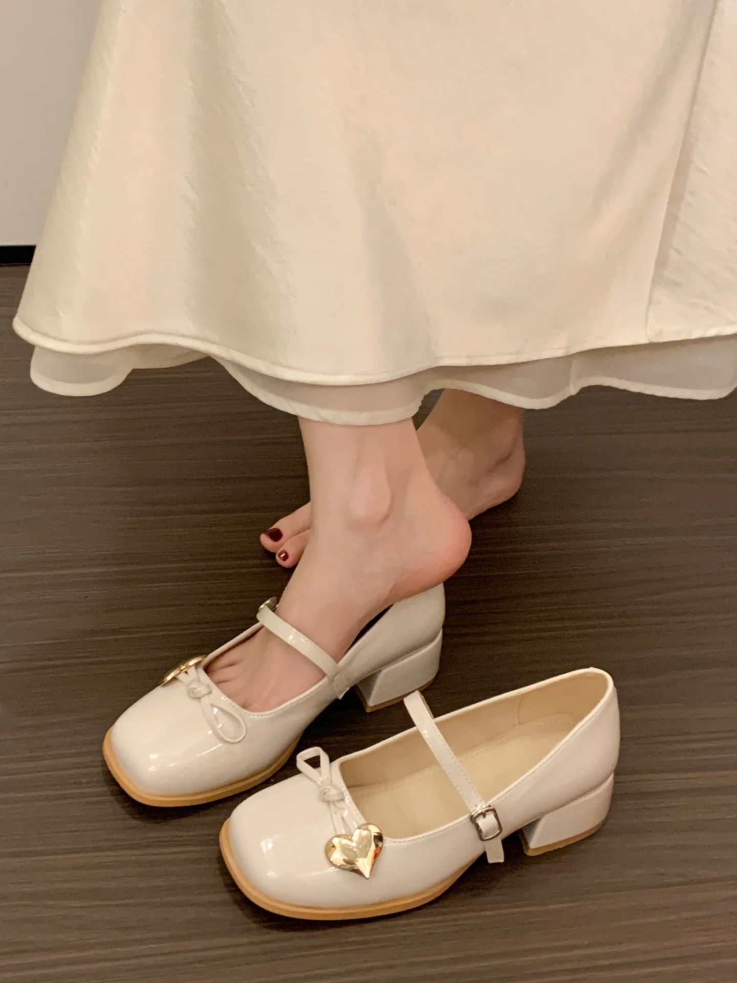 chaussures-mary-jane-extra-confortables-a-bout-large-avec-nœud-et-bride-a-boucle-talon-epais-style-francais-chaussures-simples-tendance-pour-femme