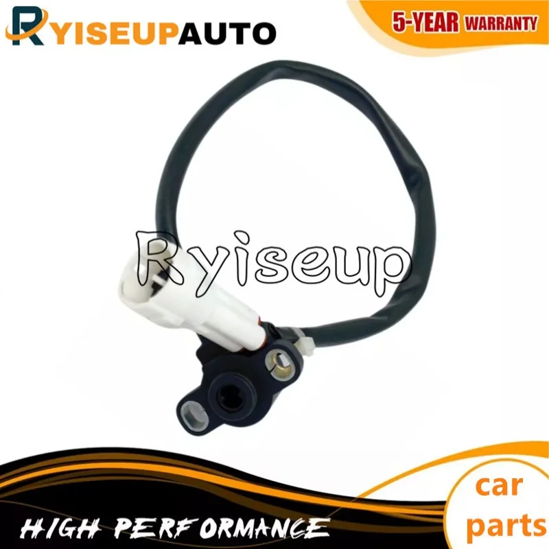 

New 4XY-85885-00-00 TPS Throttle Potentiometer Sensor for Suzuki Yamaha XJR1300 XJR1300R 5EA8588500 5EA-85885-00 13580-26F00