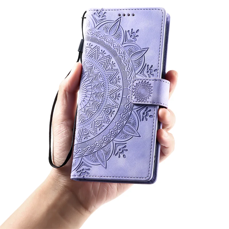 Thumbnail 2 - #73 Compare Redmi Note 12 Cases Before You Buy