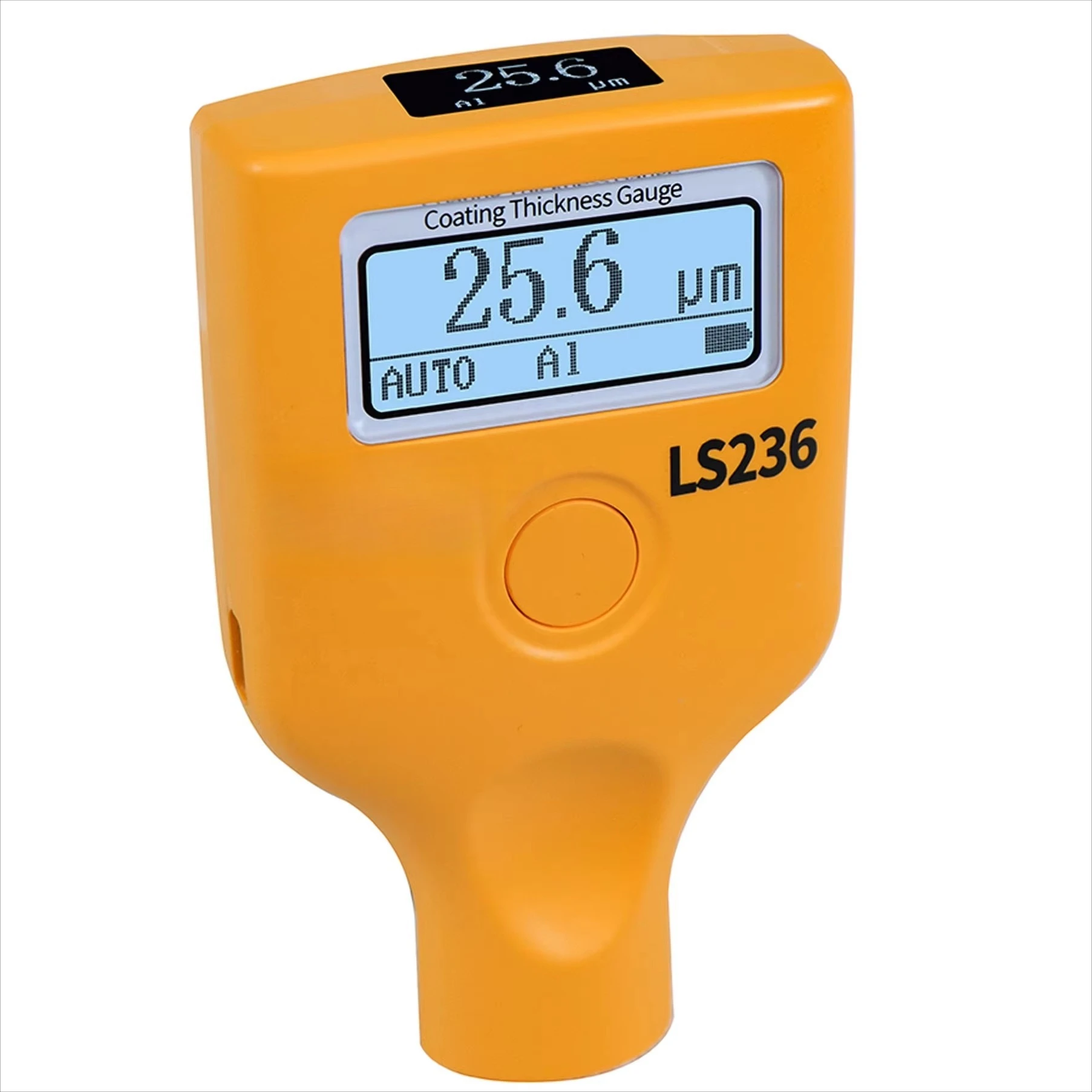 LS236 Automotive Pa…