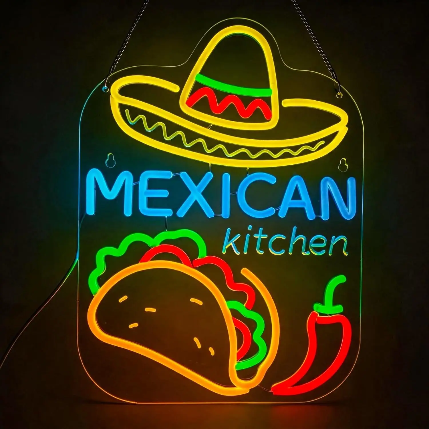 enseigne-neon-led-alimentee-par-usb-pour-tacos-mexicains-ideale-pour-cuisine-mexicaine-restaurant-fete-a-theme-tacos-decoration-cadeau-art-mural-professionnel