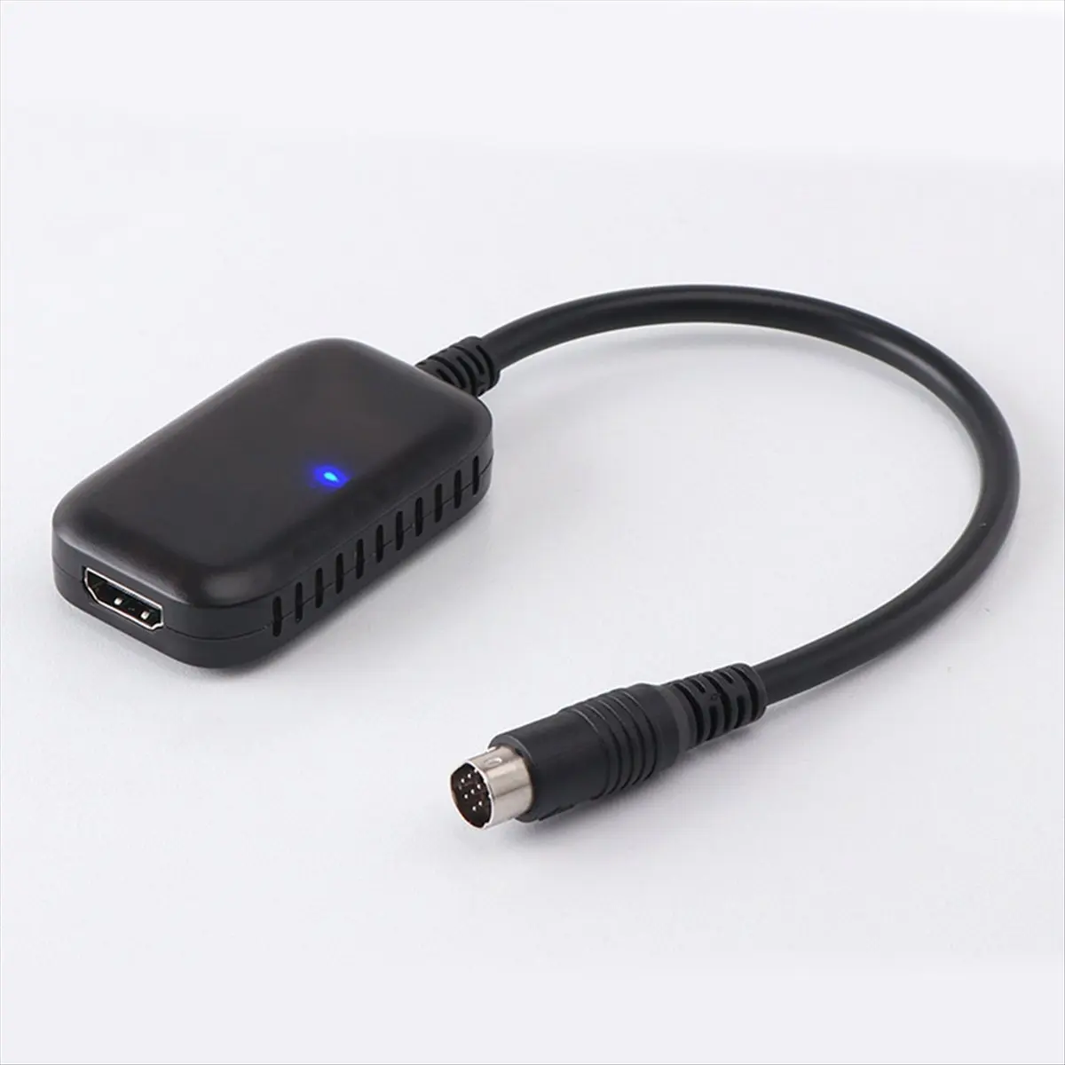 CANING- For Sega Sa… - image