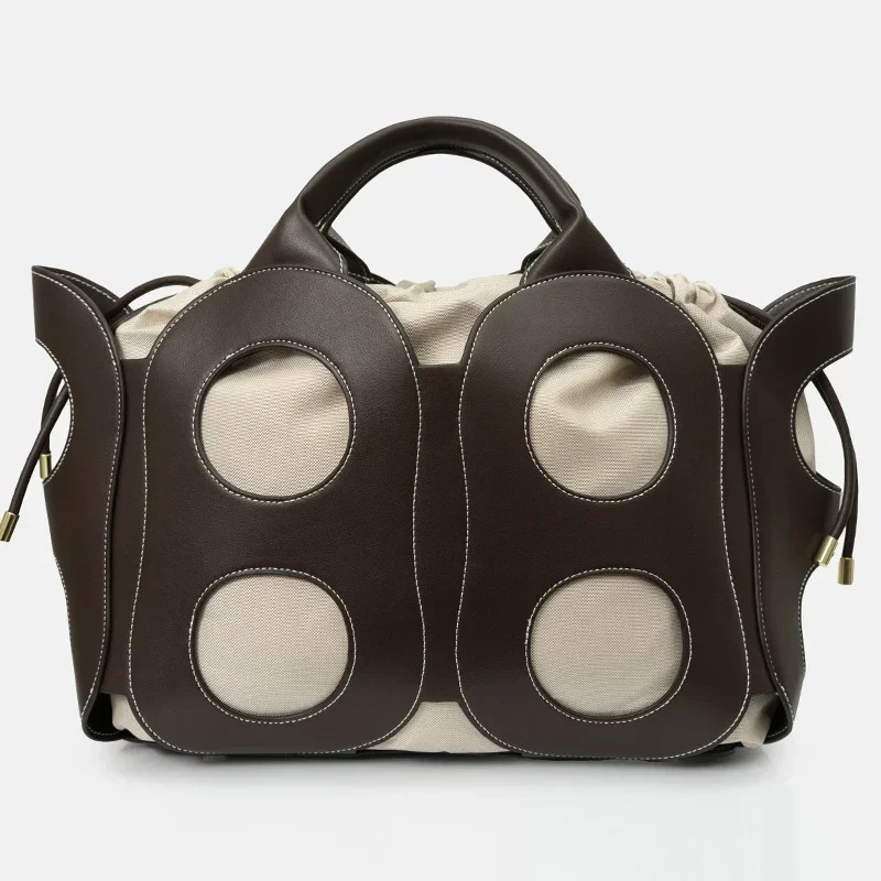 Pg Solid Color Cros… - image