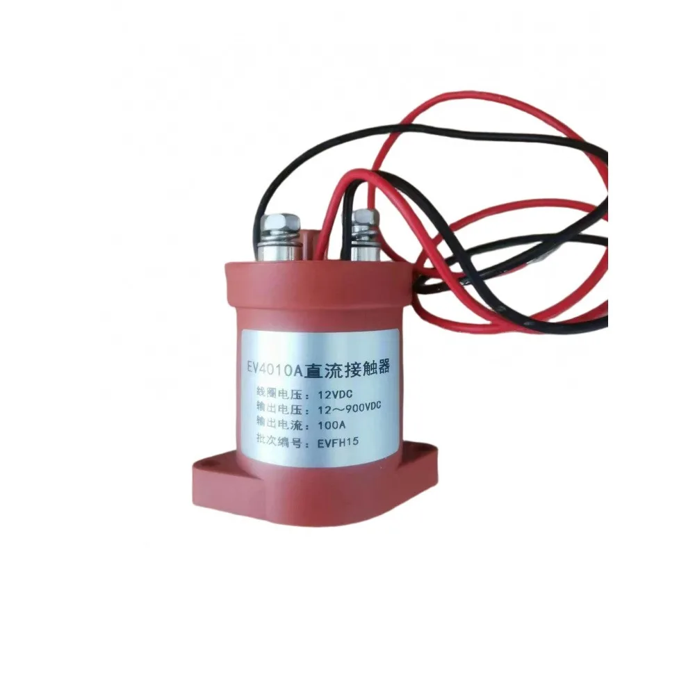​-rele-dc-250a-100a-50a-dc12-900v-contattore-dc-ad-alta-tensione-rele-automobilistico-normalmente-aperto-ev4025a-ev4010a-ev4005a