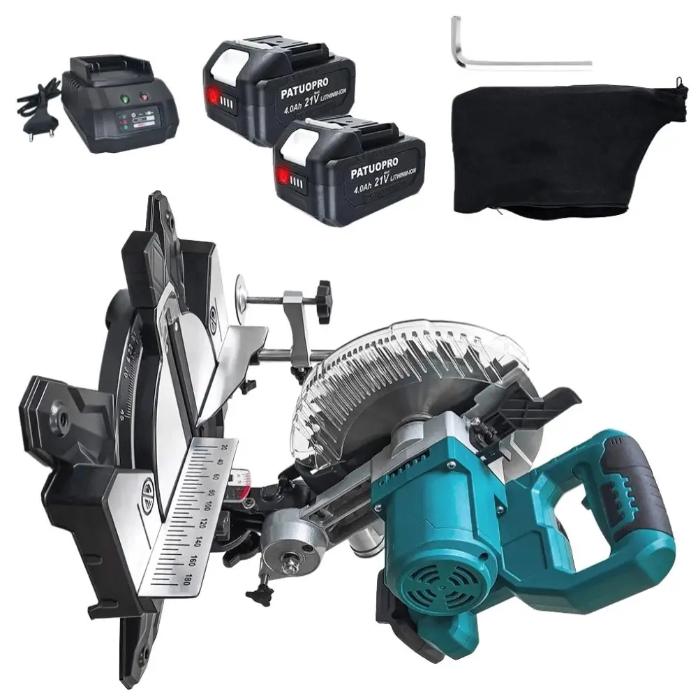 #16 Cheapest Miter Saws Deals You Can Get