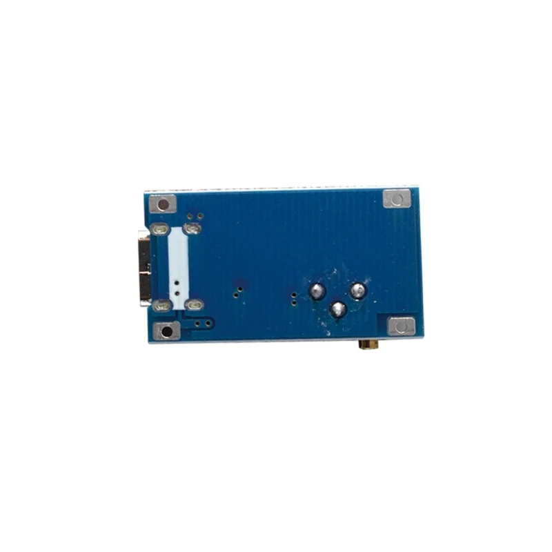 462D 2A Adjustable Module for Car Chargers and Sound Systems with Builts In Overheats and Short Circuits Protections