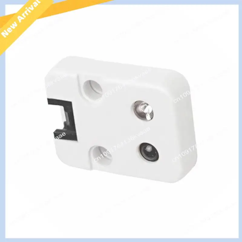 

M01K ИК-инфракрасный блок Инфракрасная излучение/открытие Кодирование и декодирование Интерфейс GPIO Мини-инфракрасный излучатель и блок приемника