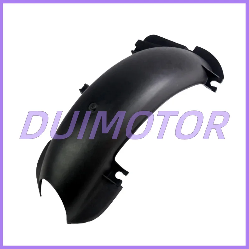 Rear Mudguard / Fender for Yamaha Scooter Series