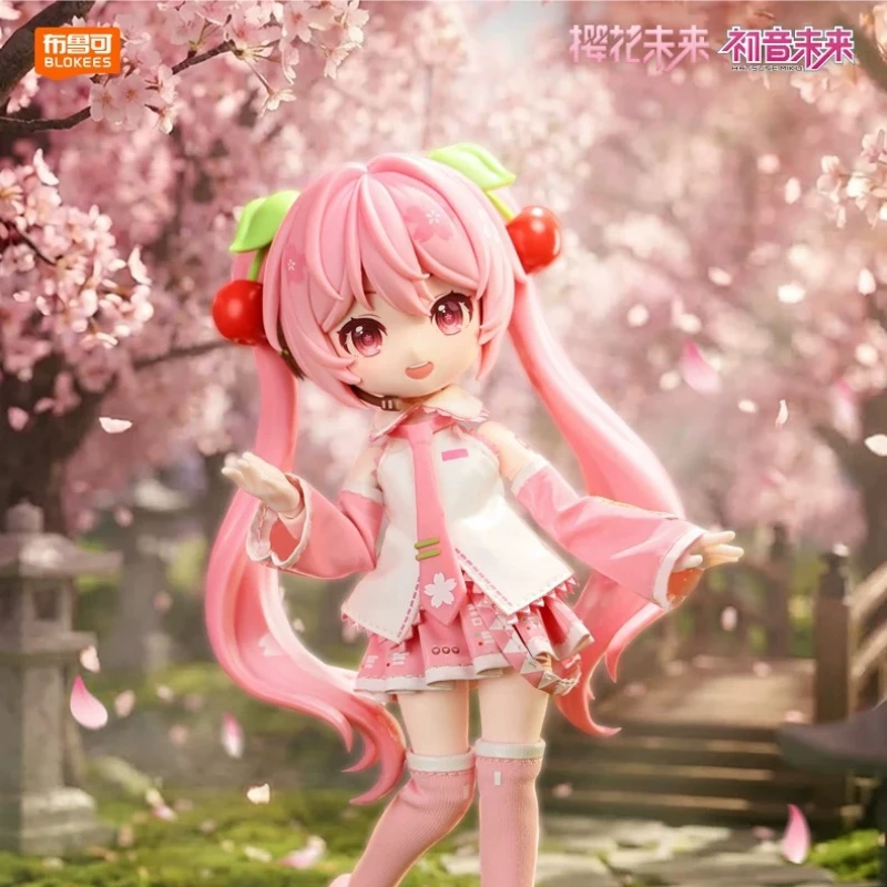 blokees-building-blocks-man-hatsune-miku-sakura-miku-splicing-activity-model-accessories-education-toys-collection-gifts