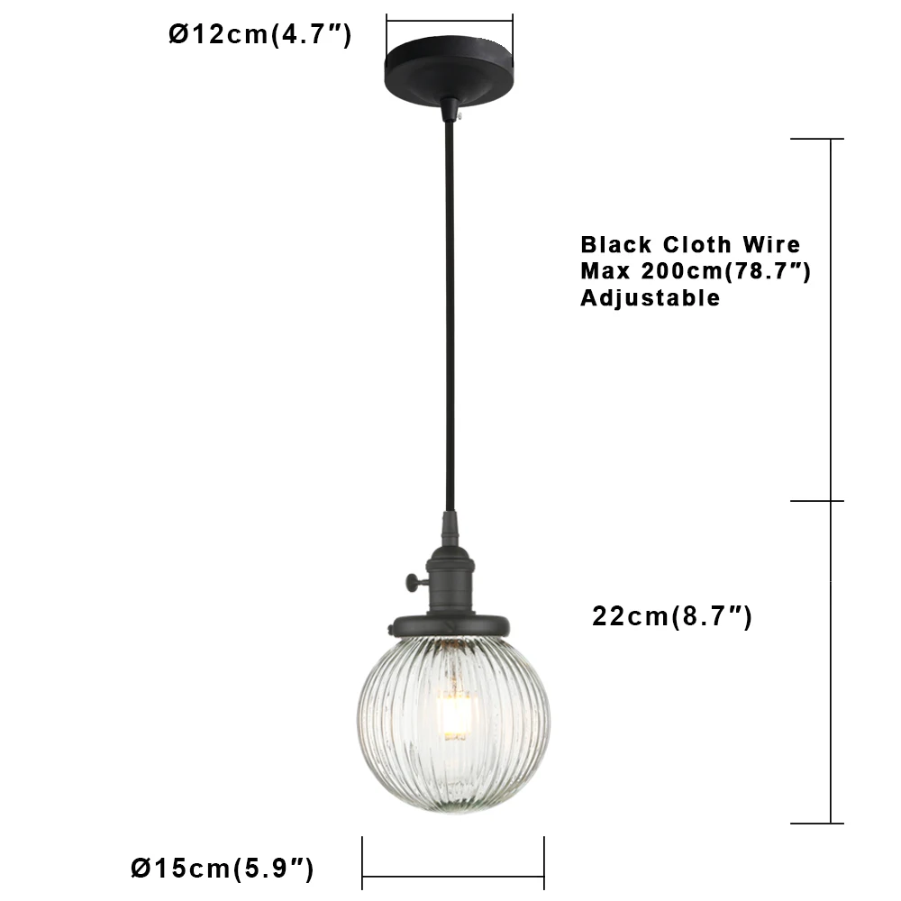 permovintage-striped-glass-pendant-light-suitable-for-bedrooms-study-rooms-corridors-living-rooms-hotel-hall-hotel-rooms