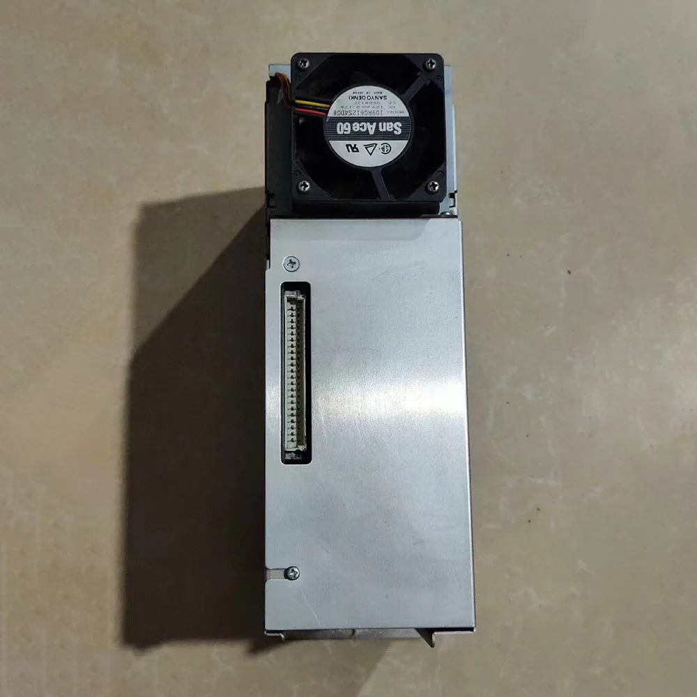 Switch power supply PSLP1432