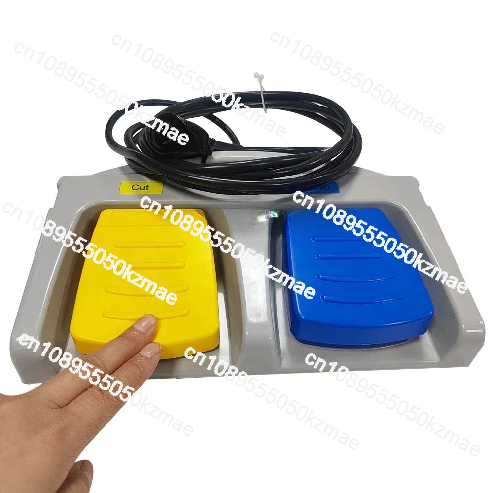 For Valleylab Esu I…