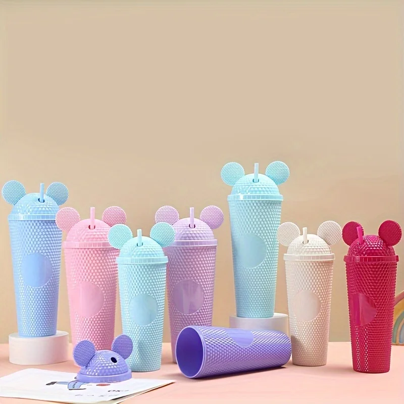 Thumbnail 3 - #80 Top Rated Drinkware Sets to Buy in 2026