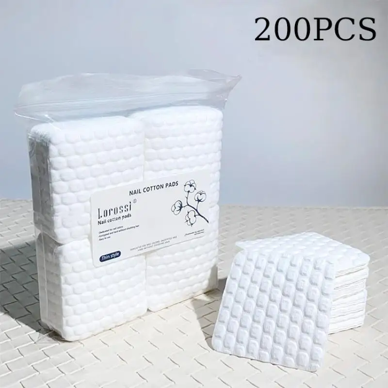 200PCS