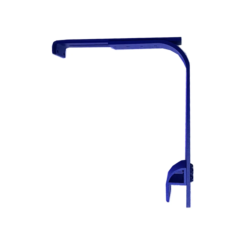 

New upgrade V3 Aqua knigt intelligent light stand suitable for aqaurium lamps brackets