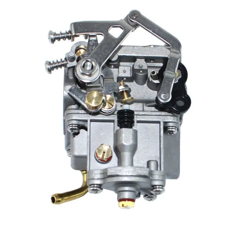 4-Stroke 15/20HP Outboard Carburetor 3BJ-03100-0 3BH-03100-0