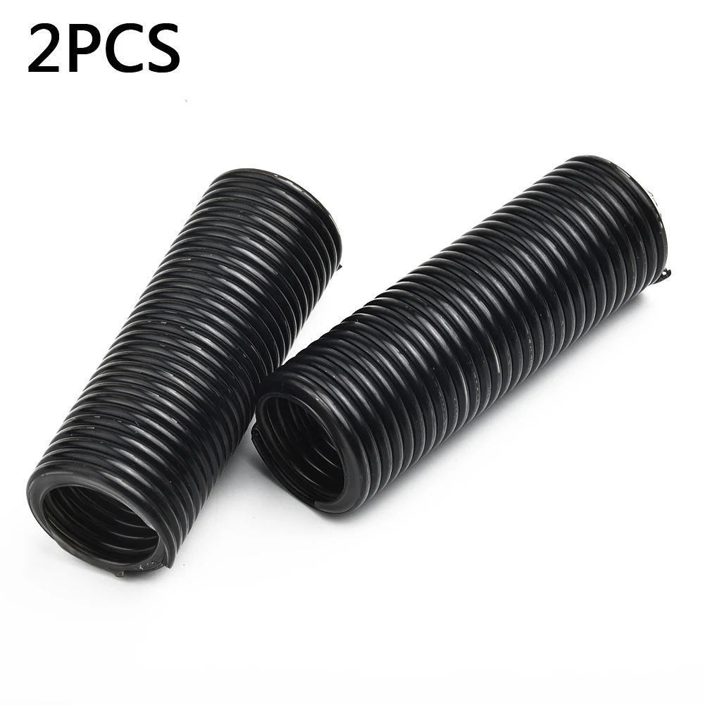 خرطوم الطابق رئيس خرطوم أداة استبدال خرطوم أداة الطابق رئيس خرطوم أداة مواد مقاومة للصدأ صيانة فراغ #3