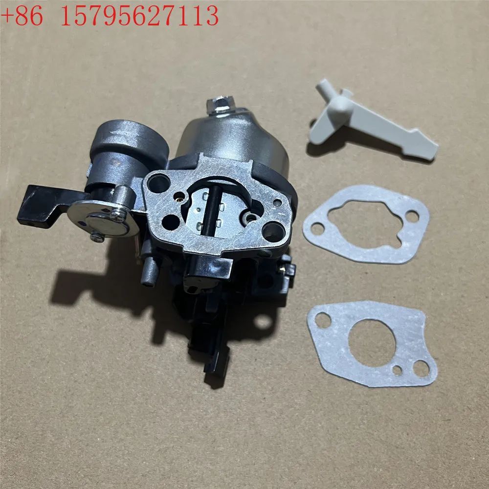 

КАРБЮРАТОР GP160 200 ДЛЯ HONDA 5,5/6,5 л.с. GP160 GP200 WB20 WB30 ВОДЯНОЙ НАСОС GO KART ОРИГИНАЛЬНЫЙ КАРБЮРАТОР