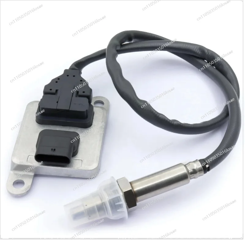 For 5WK96621K 11787587130 NOx Sensor
