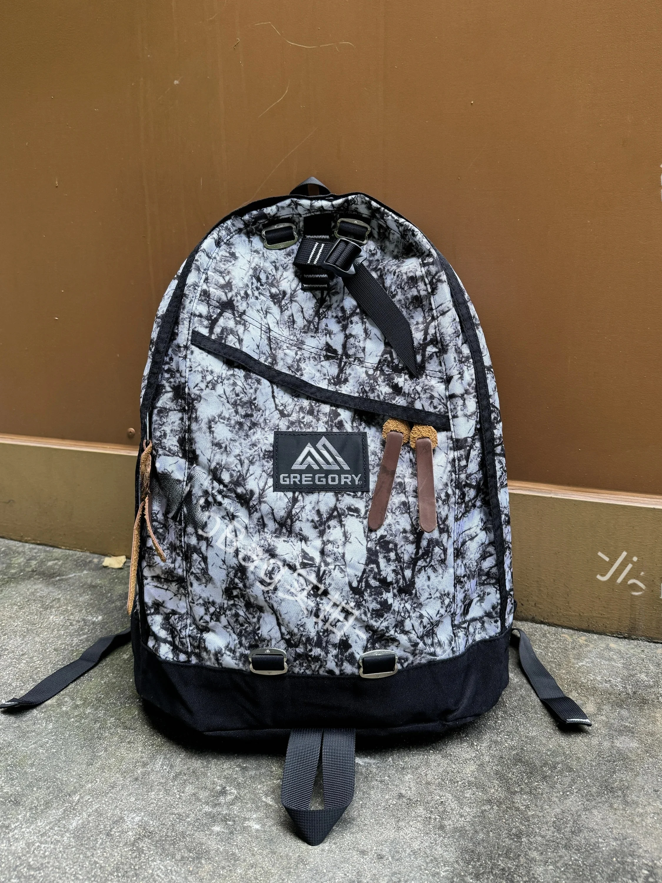 26L 린라인 36*17*48cm