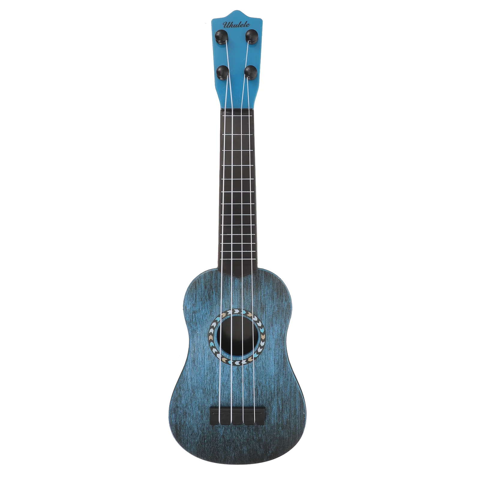 Guitarra para niños, juguetes para niños, ukelele, instrumentos musicales en miniatura para niñas