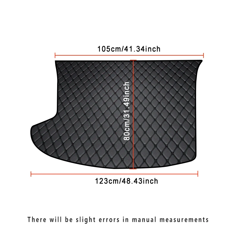 الحصير سيارة جذع السجاد ل جيب باتريوت ليبرتي 2015 2014 2013 2012 2011 2010 2009 اكسسوارات السيارات الداخلية السجاد المنتجات