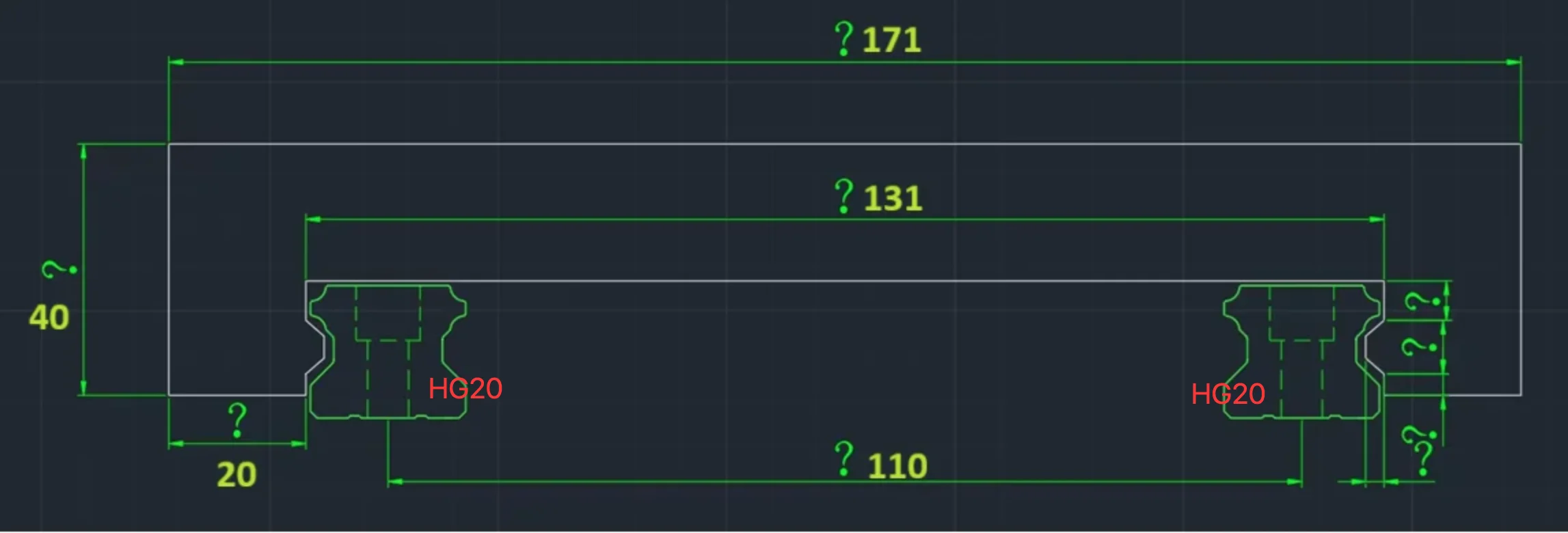Capa protetora contra poeira personalizada