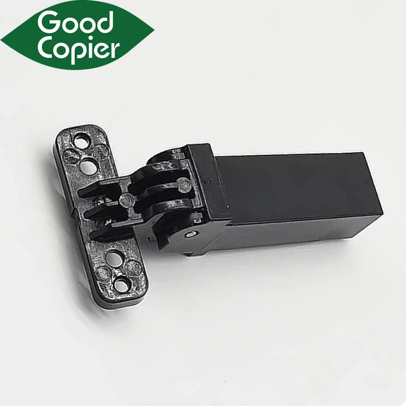 

50X ADF Mea Unit Hinge for XEROX WorkCentre 3025 3215 3225 3315 3325 3330 3335 3345 Phaser 3052 3260 3320 003N01102 003N01117