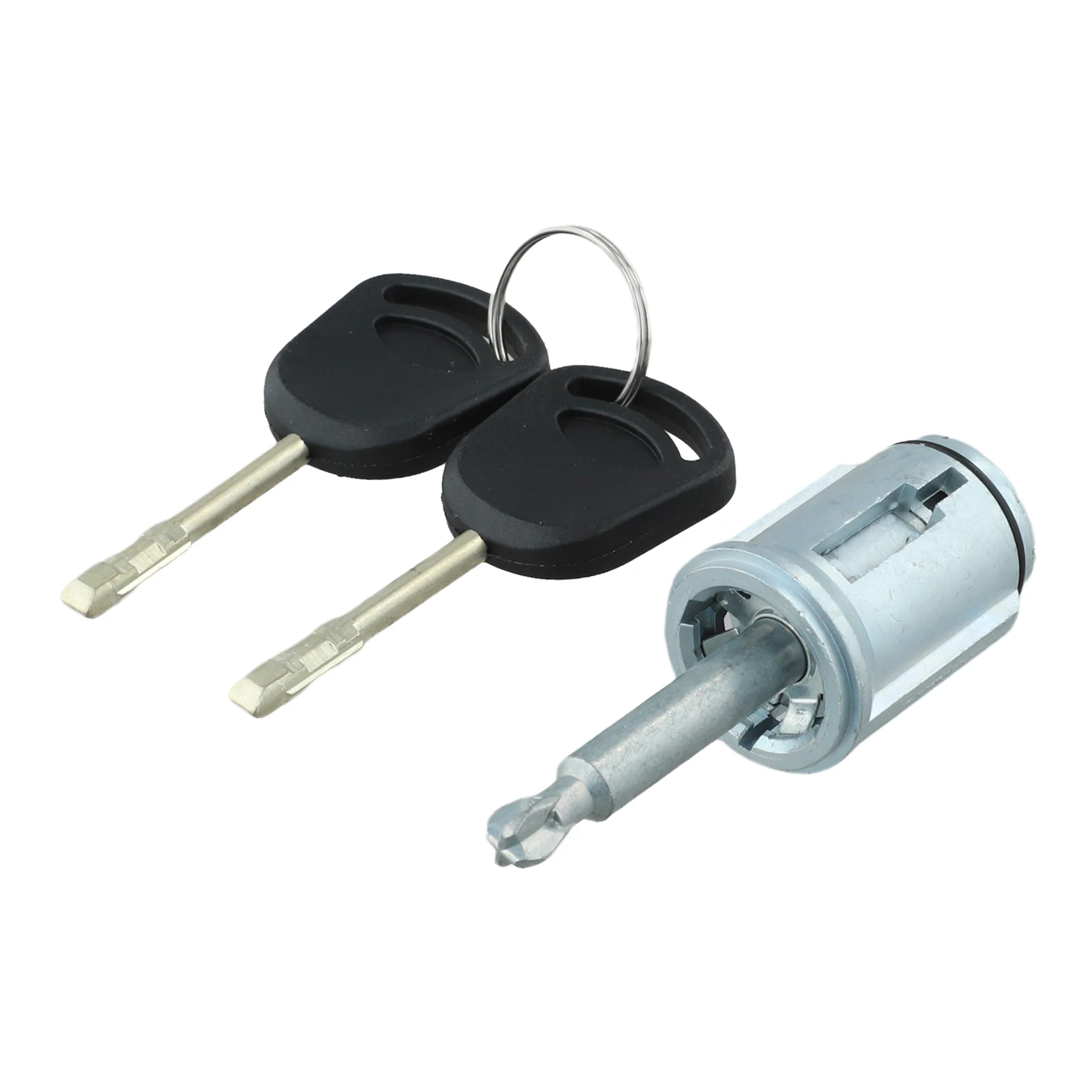 cilindro-de-fechadura-do-capo-al354-1101535-com-2-chaves-para-ford-focus-mk1-1998-2004-kit-de-substituicao-direta-do-interruptor-de-chave-da-fechadura