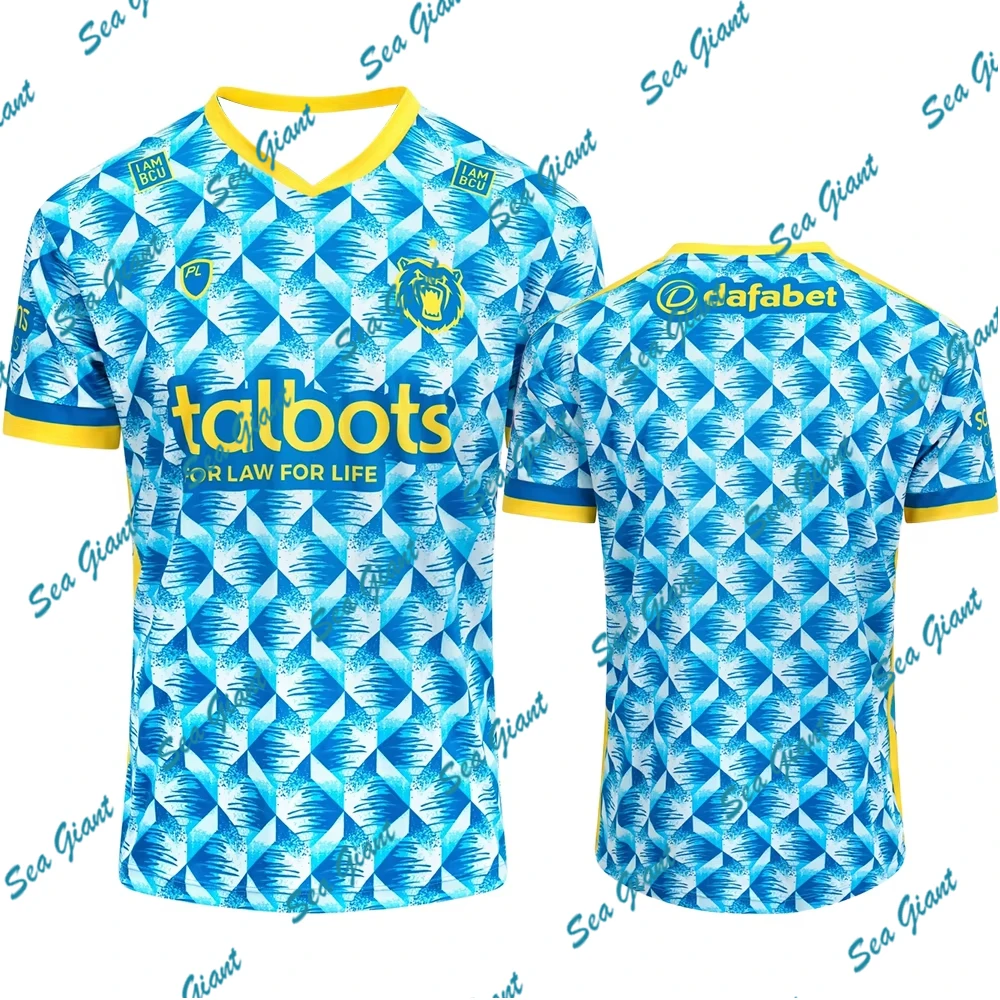 

24_25 Britain Cricket Training Jerseys Sports Jerseys Must-have Jerseys For Fans Birmingham 3D Bears Men & kid Sports Jerseys