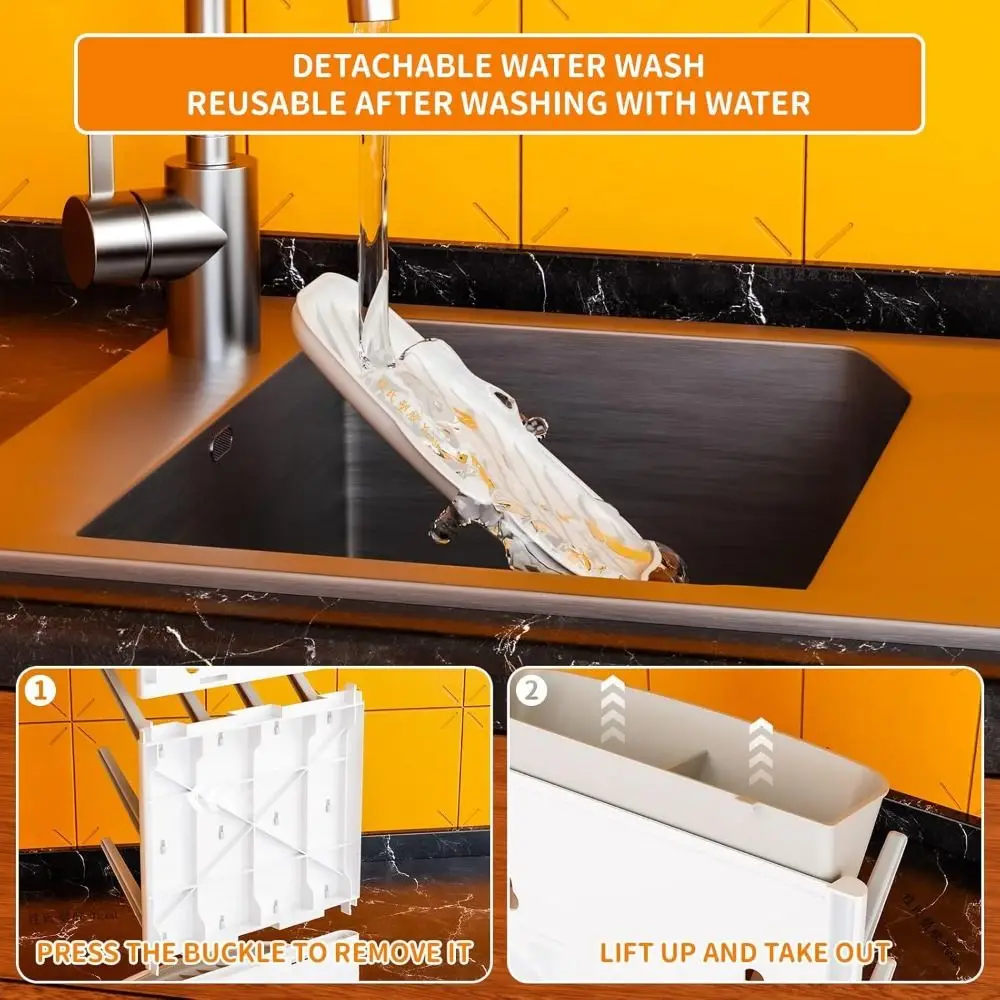 vertical-bottle-drying-rack-space-saving-multi-tiered-feeding-bottles-drying-holder-large-storage-holder-organizer-kitchen