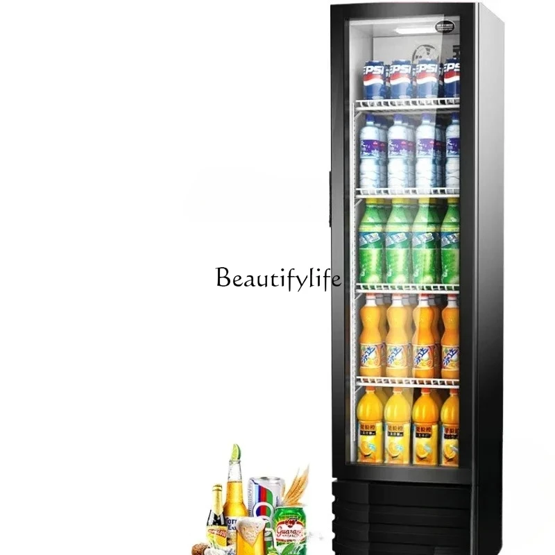 Vetrina Per Bevande… - image