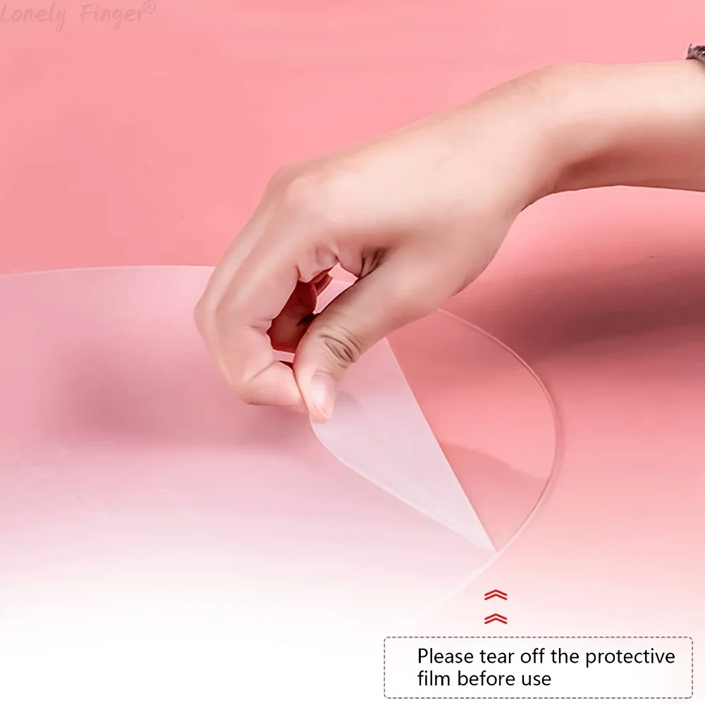 Thumbnail 4 - #16 Top 40 Palette Knives Worth Buying In 2026