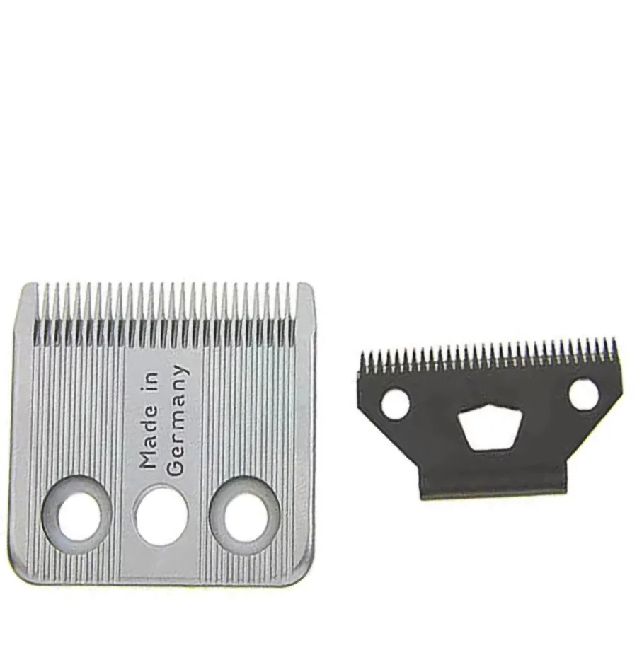 Professional replacement Blade for moser hair clipper 1170(C)/ 1400(A-F) / 1420(A-C) / CLIP CUT /NETWORK