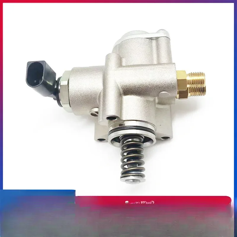 Cross-border special supply, suitable for Touareg 4.2L high pressure fuel pump, automotive high pressure fuel pump 079127025J