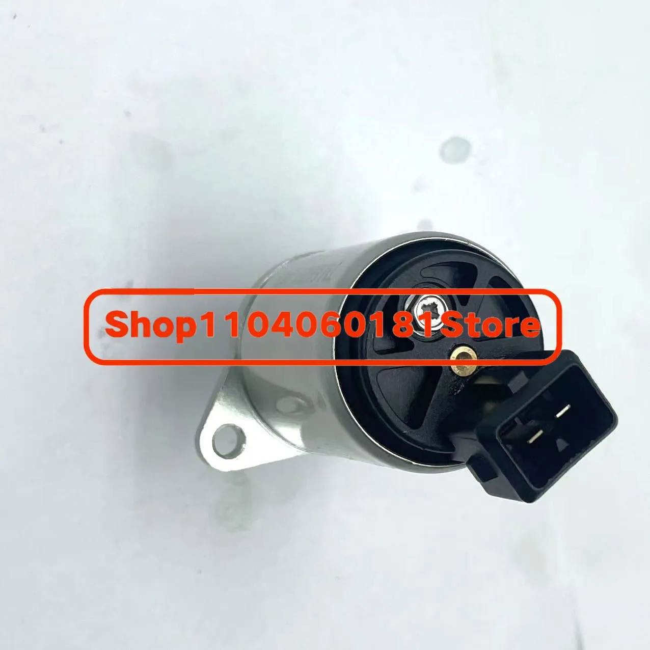24 فولت TM-66001 بوشر صمام تجريبي كهربائي متناسب صمام الملف اللولبي للحفارة TM66001