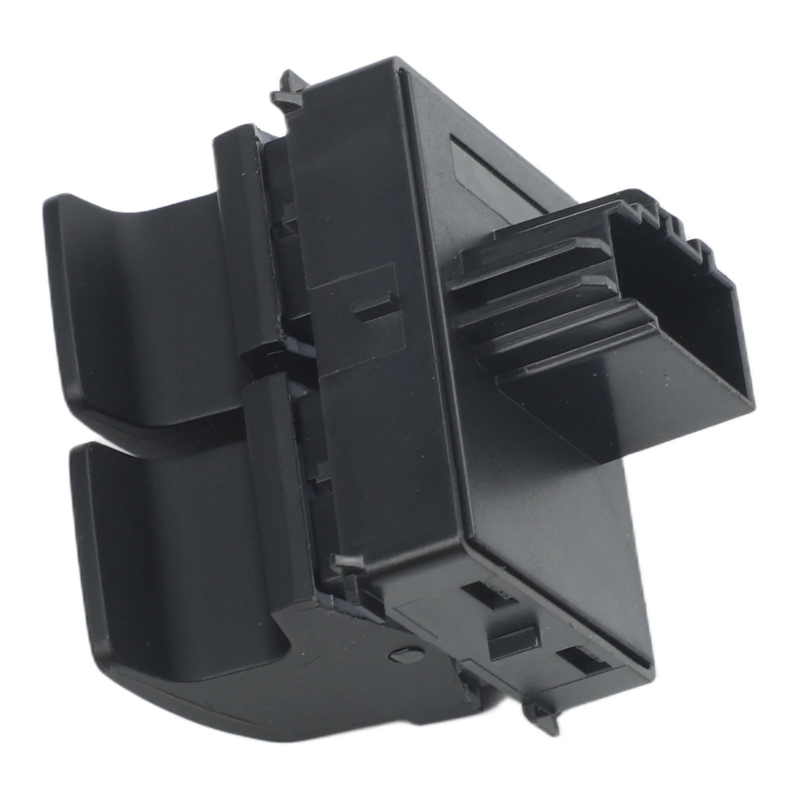 

Модуль управления стеклоподъемниками черного цвета: быстрый отклик, плавная электрическая интеграция для замены в Fabia